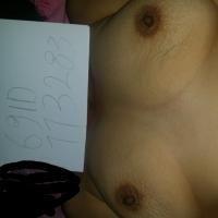 /photo/773283/我的相册/2016-04-15 01.44.50_1_5_small.jpg